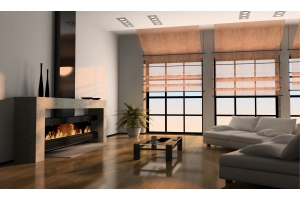 When to choose Air Conditioning vs. Heat Pump?