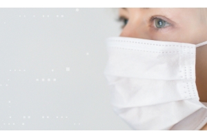 Is Ultraviolet Air Purification Strong Enough To Eliminate Viruses