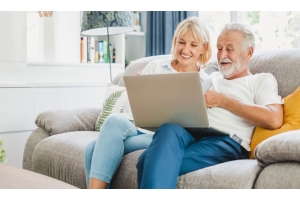 5 Tips When Buying Your Air Conditioning & Heating System Online