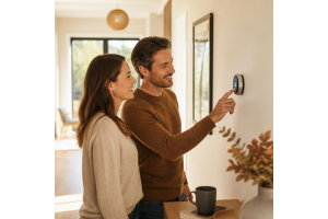 7 Things Every Homeowner Must Do Before Winter to Avoid Costly Heating System Faliures