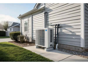 Where Can I Find the Best Carrier Central Air Conditioner Prices?