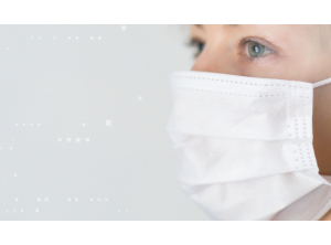 Is Ultraviolet Air Purification Strong Enough To Eliminate Viruses