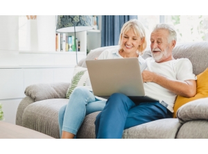 5 Tips When Buying Your Air Conditioning & Heating System Online