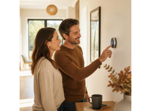 7 Things Every Homeowner Must Do Before Winter to Avoid Costly Heating System Faliures