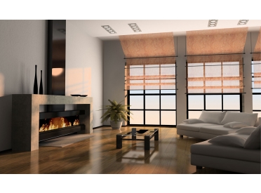 When to choose Air Conditioning vs. Heat Pump?