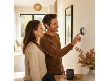 7 Things Every Homeowner Must Do Before Winter to Avoid Costly Heating System Faliures