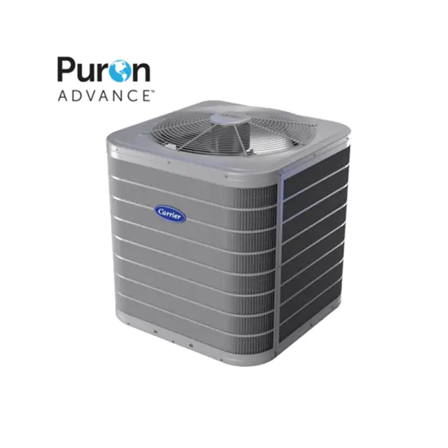 Armstrong 18 Seer Heat Pump Hvac Distributor Ducane Furnace And