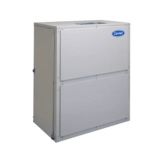 40rfaa_comm_ahu.webp 40rfaa_comm_ahu.webp