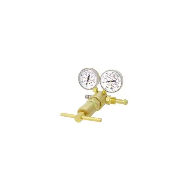 Uniweld 4300 deals