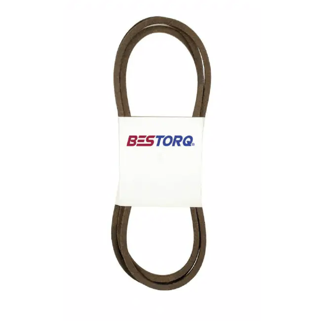 Bestorq top