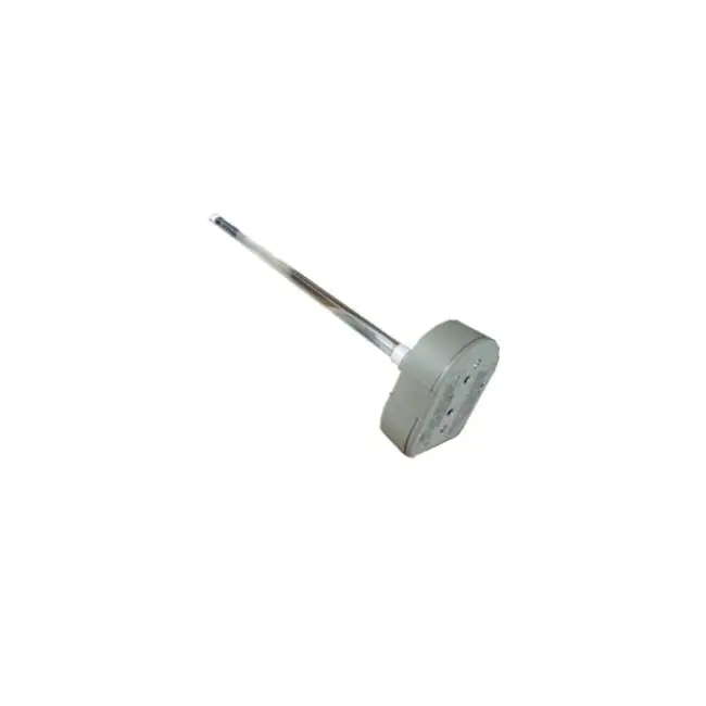 30 Watt UV replacement lamp UV/L/30