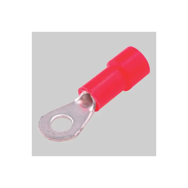 devco_6257nx_terminal_connecto