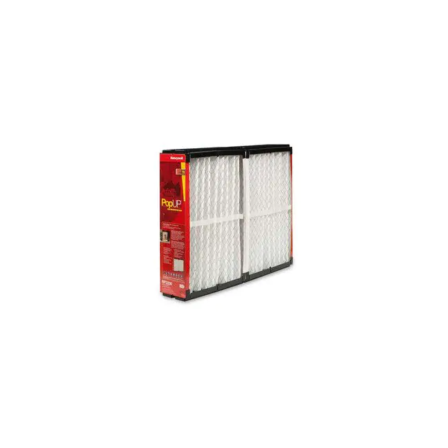 Honeywell 2200 sales air filter