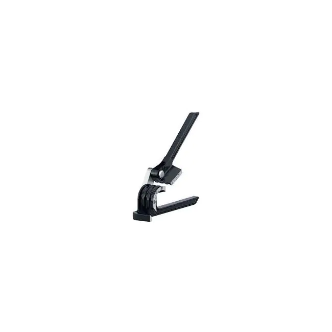 Imperial eastman hot sale tubing bender
