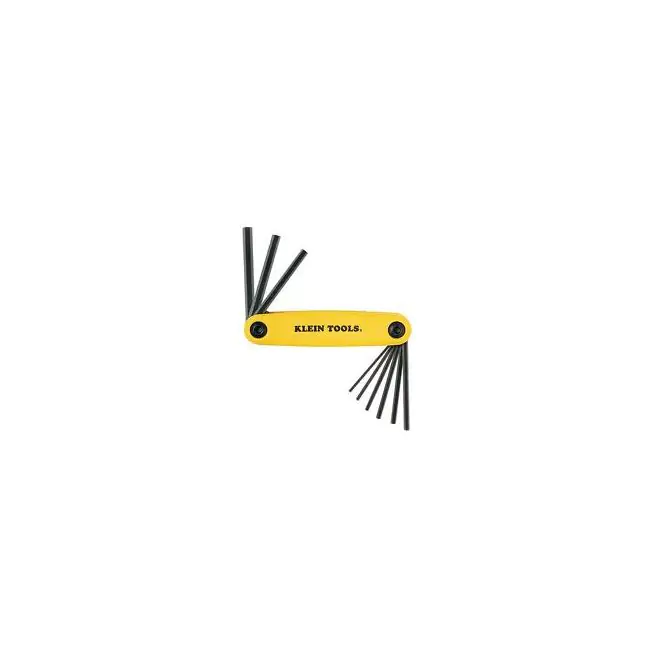 Klein 70591 outlet