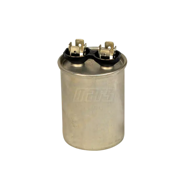 motors_armatures_12248_run_cap