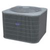 Carrier Comfort 3 Ton Up to 15 SEER2 Residential Air Conditioner Condensing Unit|24SCA536