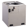 Carrier 4.0 Ton AC Only Evaporator M Coil| Cased Multi-Position|Upflow/Horizontal 21"W|CVPMA4921XMC