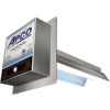 Fresh-Aire APCO In-Duct Air Purifier 110-277V with 2-Year UV Lamp and 2nd Remote UV Lamp|TUV-APCO-D12|INACTIVATES over 99.99% of Spreading viruses within 0-2 SECONDS!