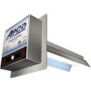 Fresh-Aire APCO 18-32V In Duct Air Purifier with 2-Year UV Lamp|TUV-APCO-ER2