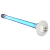 Fresh-Aire 2-Year Single Germicidal UV Light Replacement Bulb for APCO In-Duct Air Purifiers 110-277 VAC|TUVL-215