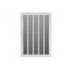 Hart & Cooley 6731632 16 X 32 RETURN AIR FILTER GRILLE (RAFG)