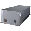 Comfort-Aire Horizontal 10 ton 13.3 EER Geothermal Water Source Heat Pump| Copper Heat Exchanger/Non-Coated Air Coil|Right RA/Straight Supply Standard RPM/Standard Motor| Standard Range Cabinet| CXM Control| 208-230 Volt/ 3 Phase | HBH120A3C3ACRS