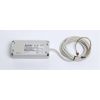 Mitsubishi Electric Remote Controller Interface | MAC-334IF-E