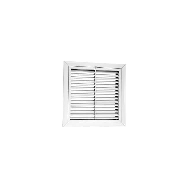 US AIRE 30"x16" Return Air Filter Grille 