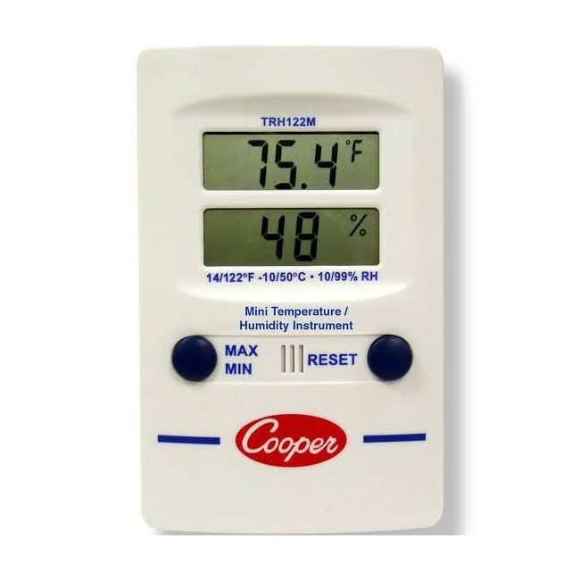 https://www.expressoverstock.com/media/catalog/product/cache/176333e3be62b77af1d884bd17016308/c/o/cooperatkins_trh122m-0-8_miniwall_thermometer.jpg