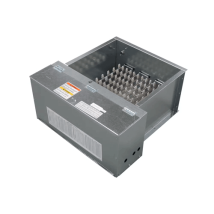 Carrier® 30 KW Electric Heater for 40RLA Model Single Blower Packaged Air Handling Units 12.5-30 Tons|208/230-3-60|CAELHEAT022B