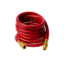 Diversitech 87 in. Blow Gun Hose Drain Kat | TG-87A
