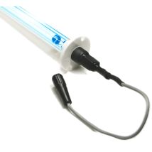 Uv aire replacement bulbs discount
