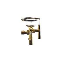 ADP R410a 1.5-3T Air Conditioner or Heat Pump Expansion Valve (65616601)