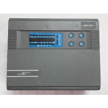 Johnson Controls Extended Digital Controller |multiple chiller or ...