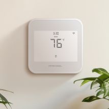 MRCOOL® Smart Thermostat | MST04
