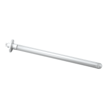 Diversitech Fresh-Aire 2-Year Single Germicidal UV Light Replacement Bulb for APCO In-Duct Air Purifiers 110-277 VAC|TUVL-215