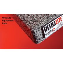 Diversitech Condensing Unit Pad | 16 in. x 36 in. x 3 in. | Lightweight Concrete | 18 Lbs | 16363U | *No individual purchase /Allowed with system purchase only