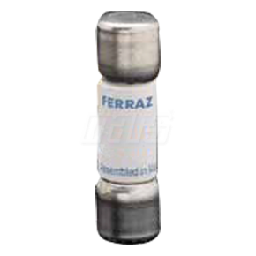 MOTORS & ARMATURES EBS2/BBS2 2AMP-600V 82609 Midget Fuse | 82609