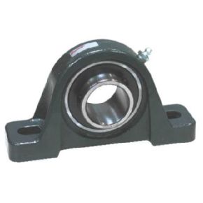REGAL REXNORD-PTS VPS-216 AH | 1 in. Bore Pillow Block Set Screw Standard Duty Ball Bearing | 764701