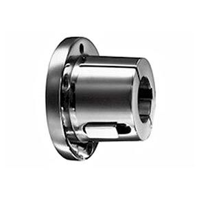 REGAL REXNORD-PTS B 1 11/16 | Sheave Bushing | 1-11/16 in. Bore Split Taper B | 3694841