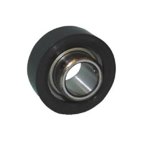 REGAL REXNORD-PTS RUBRB-112 | 3/4 in. Bore BOA Concentric Rubber Mount Ball Bearing | 766559