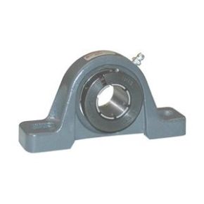 REGAL REXNORD-PTS VPB-212AH | 3/4 in. Bore Pillow Block BOA Conc Air Handling Ball Bearing | 764055