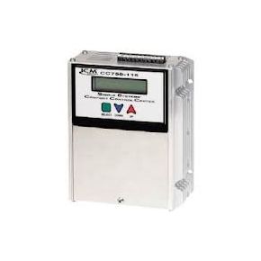 ICM Programmable Motor speed controller. Moisture Removal. Nominal 24 V inputs (+/- 25%): 18-30 V RMS absolute | 240V | CC750-230
