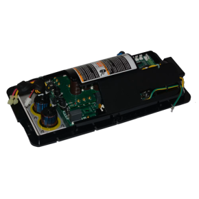 Carrier® Factory Authorized Parts™ 4T Inverter Kit | 340481-756