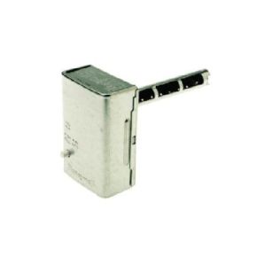 HONEYWELL Fan Limit Control Length 5-1/2 in|Fan On Temp 65 Deg F|to 215 Deg F|Max Temp 190 Deg F | Min. Temp-40 Deg F | Mounting: Surface | L4064B2228