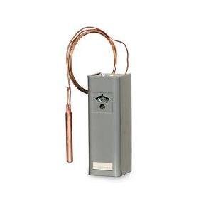 Honeywell Commercial Temperature Controller | 55-175F | T678A1445