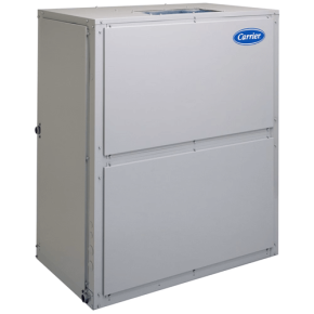 Carrier 6.0 Ton Commercial Packaged Air Handling Unit |208-230-3| 40RFAA07A2A5-UA0A0