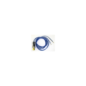 Johnson Controls Encapsulated Fan Cycling Pressure Control | 300-400# | P100AP-332C