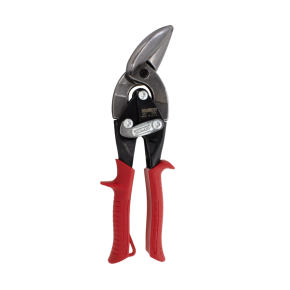MIDWEST Aviation OFFSET Snips| LEFT CUT| P6510L